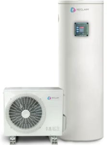 Reclaim_172fdbb0-5a00-447e-adde-0e622867519b_grande-e1713756973368 1