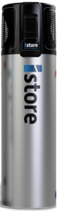 Istore 270L Heat Pump